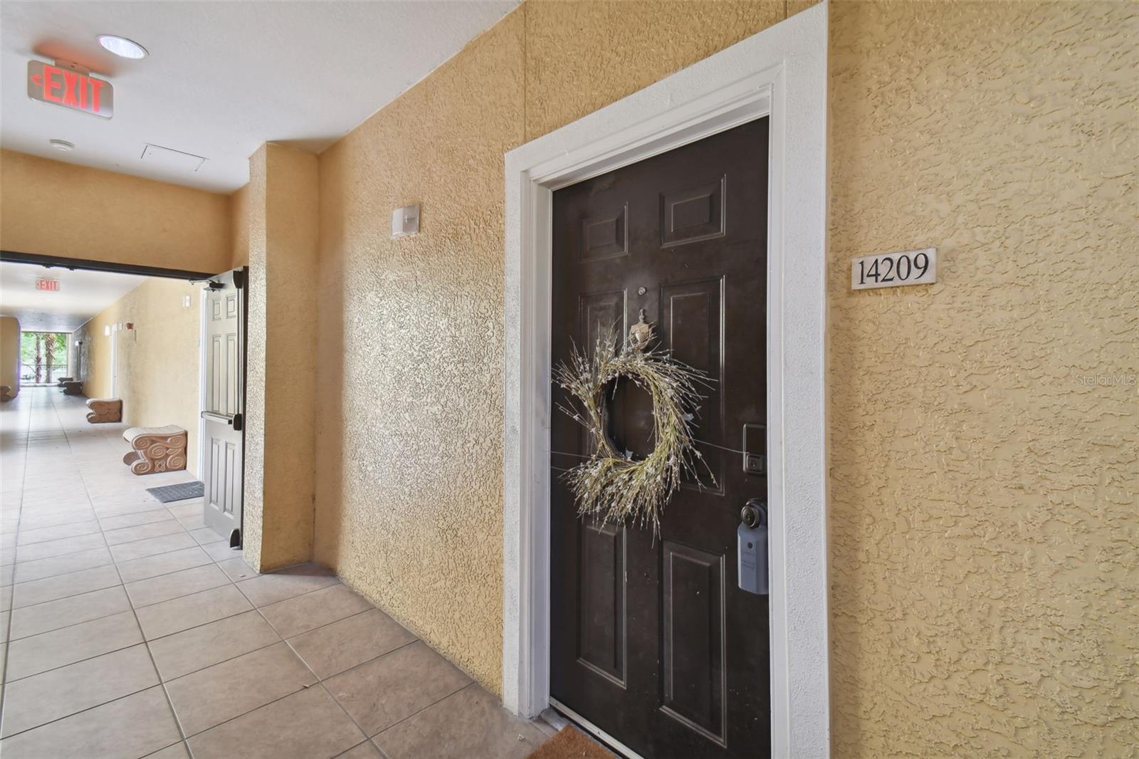 2010 E PALM AVE #14209 — photo 3