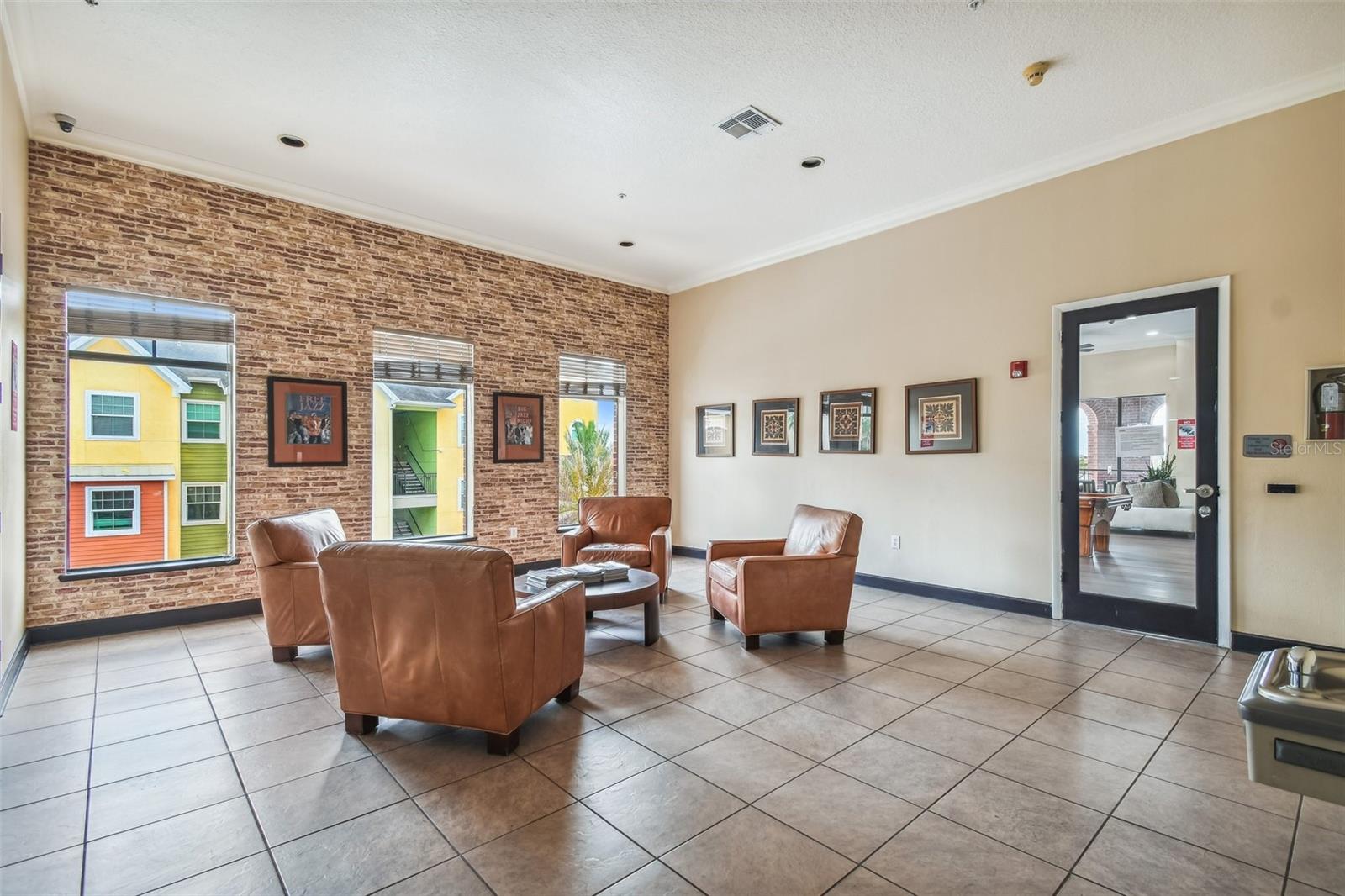 2010 E PALM AVE #14209 — photo 84