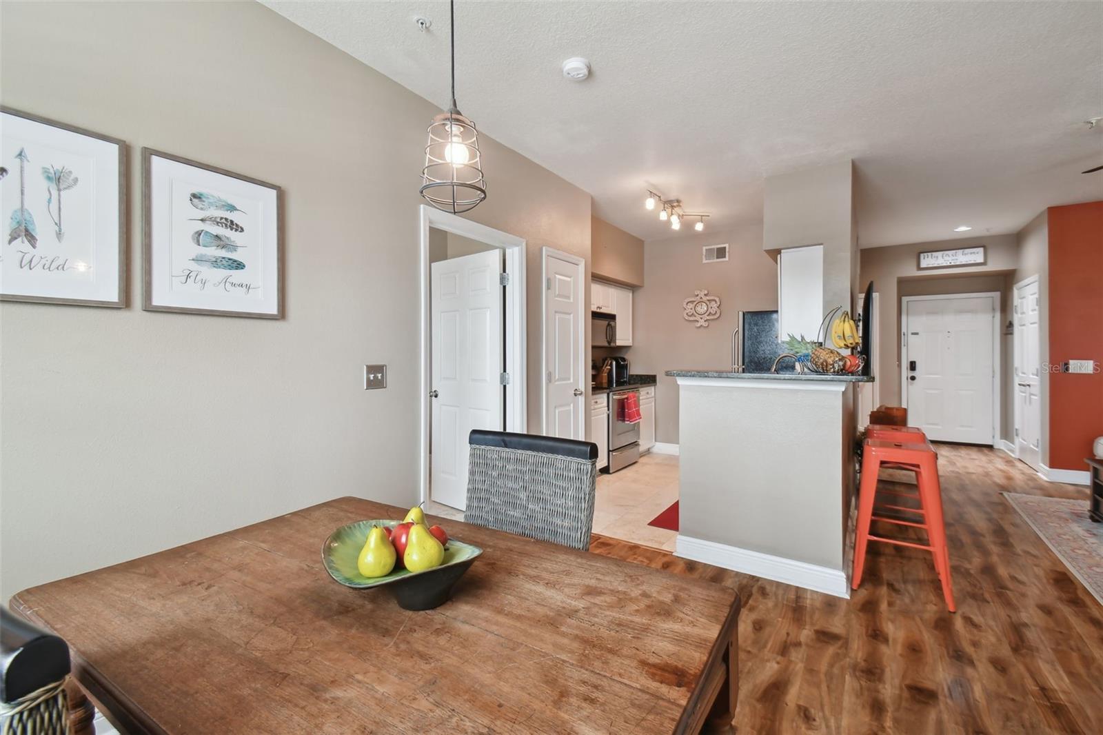 2010 E PALM AVE #14209 — photo 13