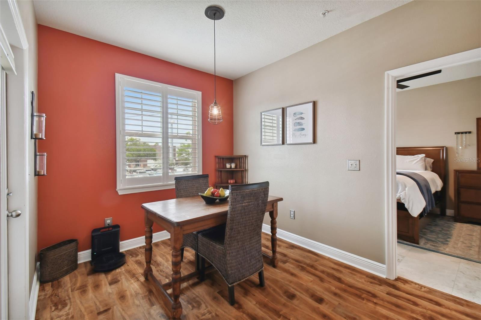 2010 E PALM AVE #14209 — photo 11