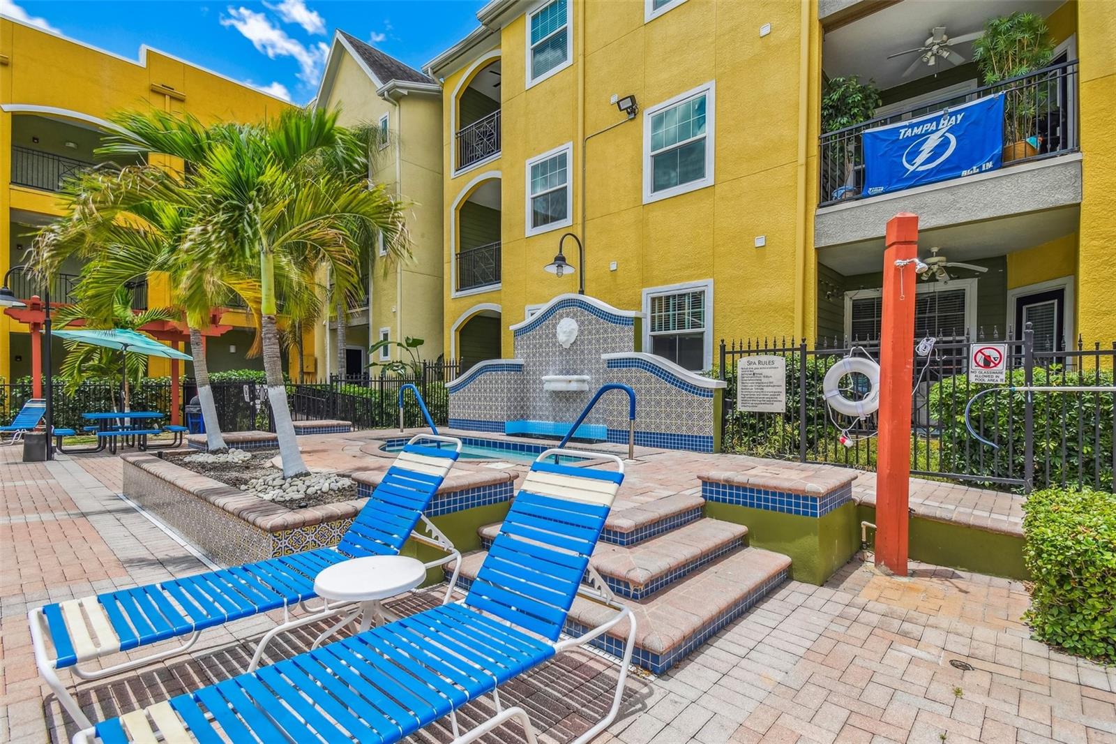 2010 E PALM AVE #14209 — photo 73