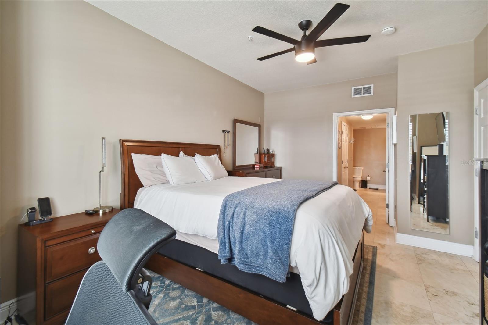 2010 E PALM AVE #14209 — photo 32