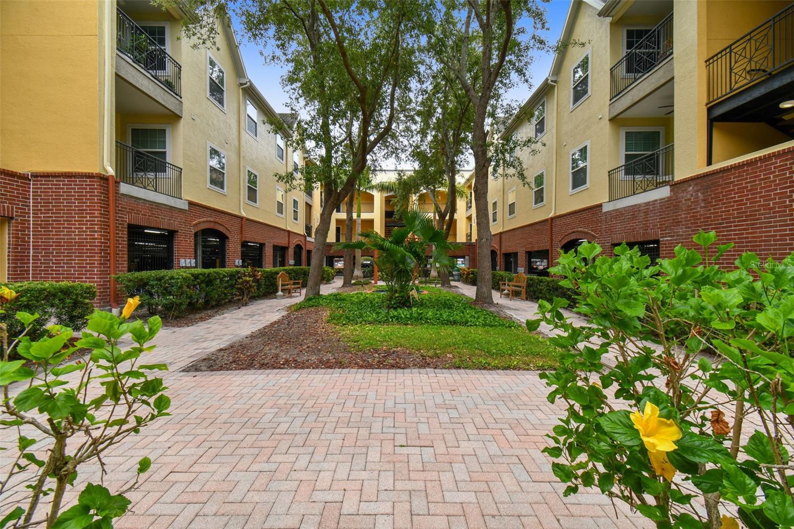 2010 E PALM AVE #14209 — photo 39