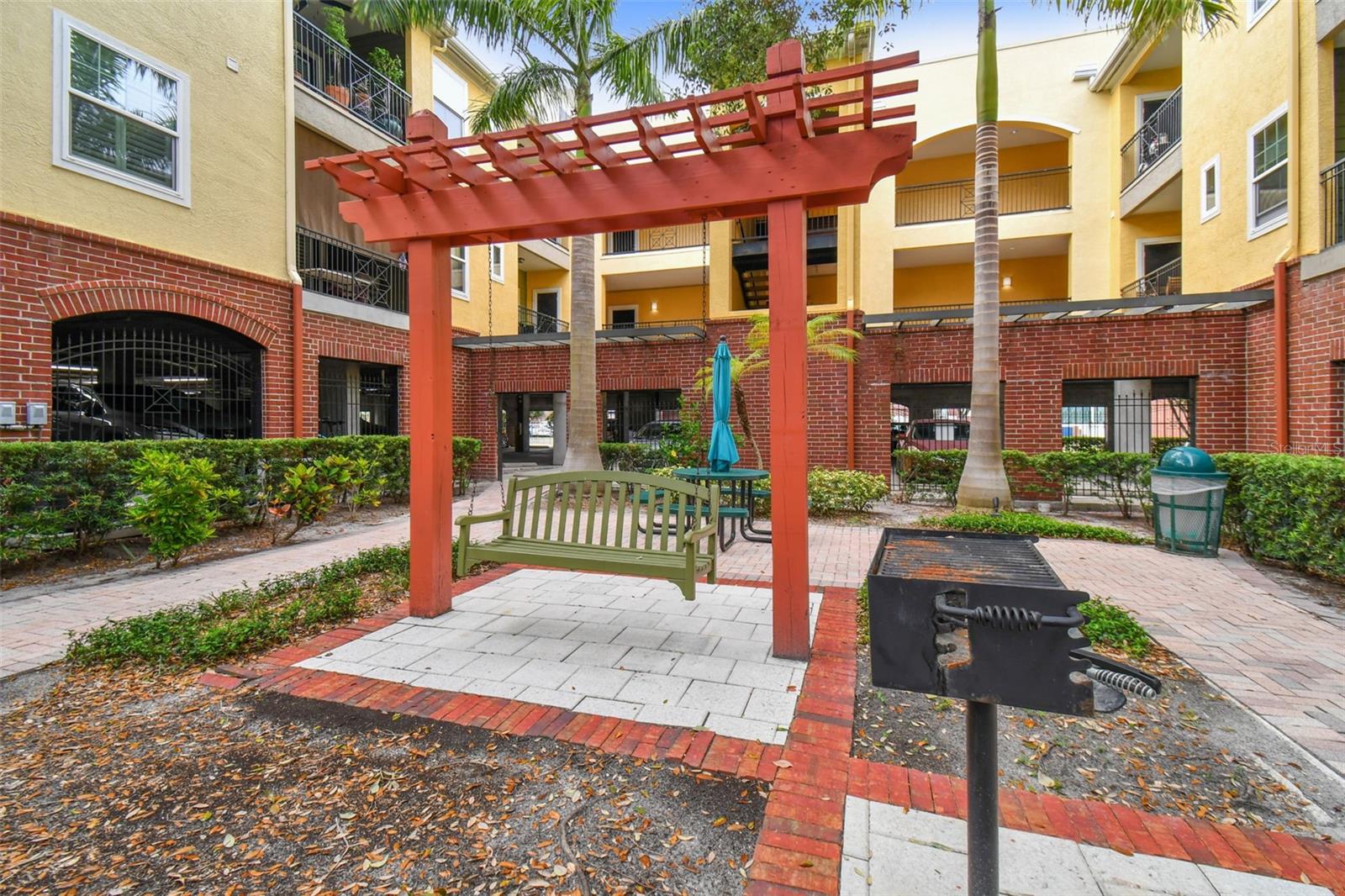 2010 E PALM AVE #14209 — photo 42