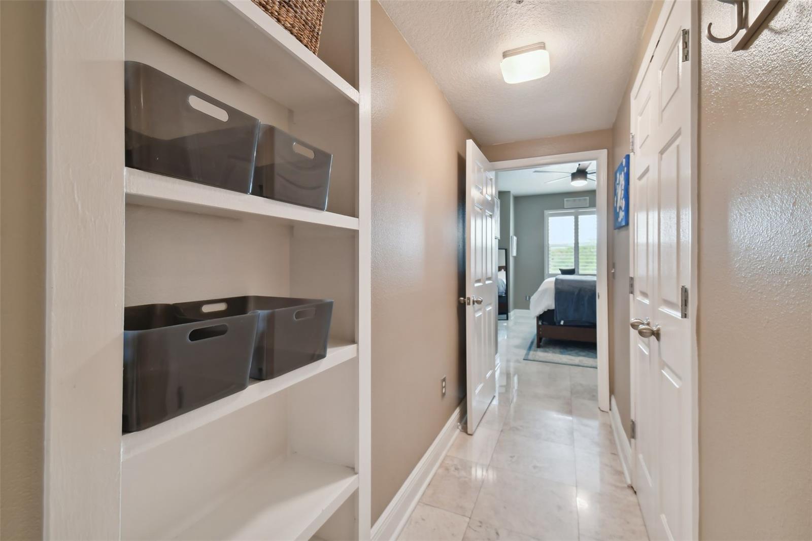 2010 E PALM AVE #14209 — photo 27