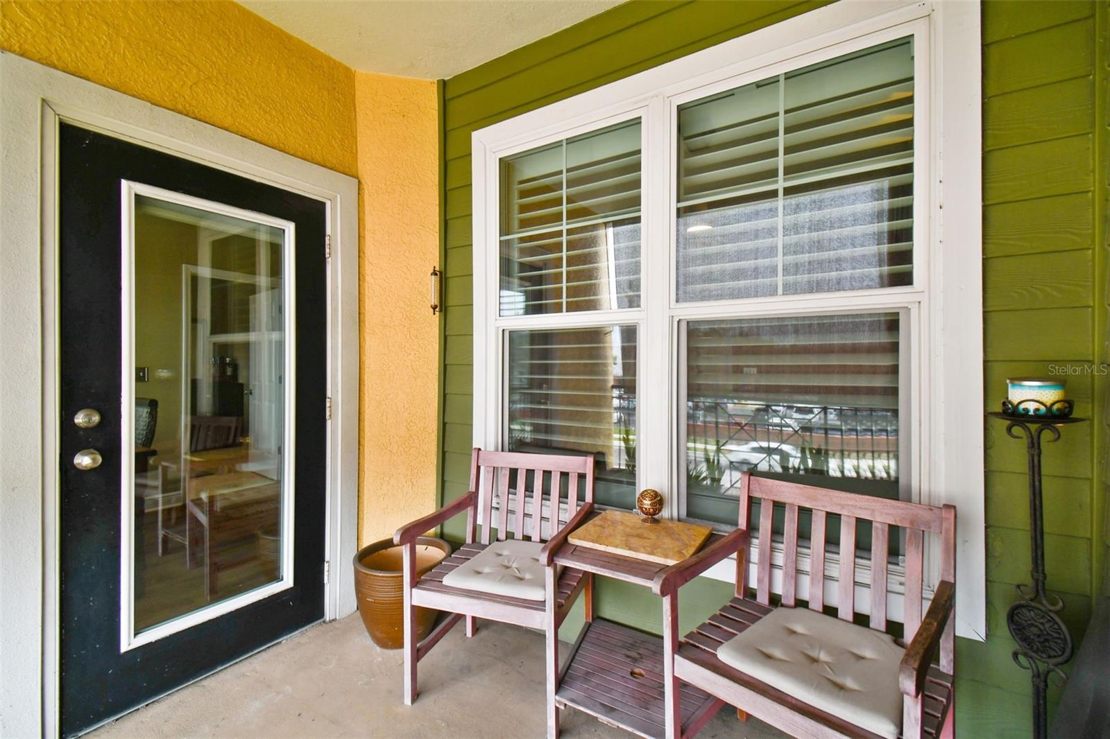 2010 E PALM AVE #14209 — photo 22