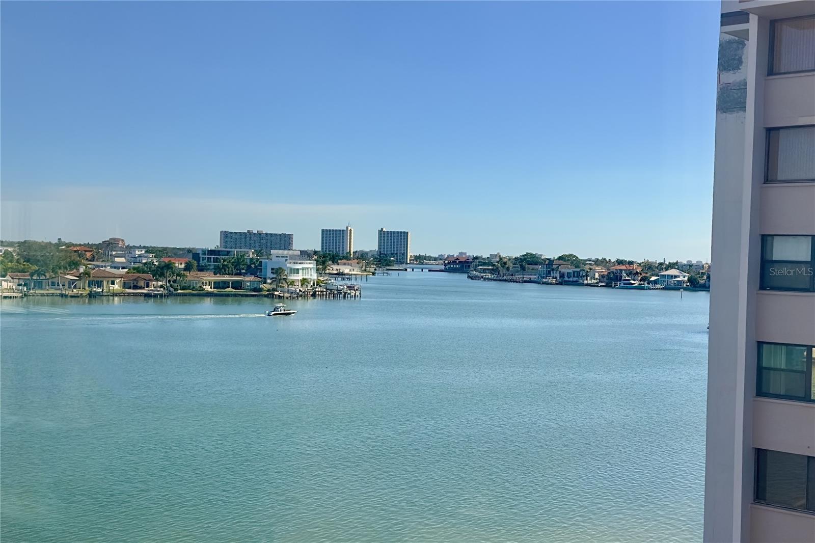 500 TREASURE ISLAND CSWY #501 — photo 16