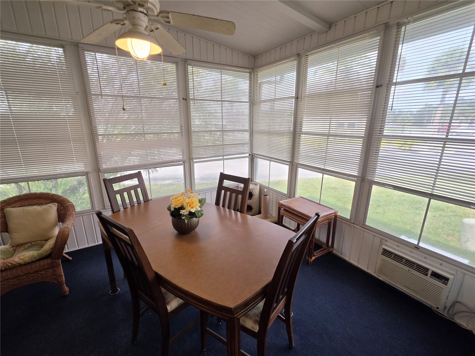 5293 POINCIANA CIR — photo 21