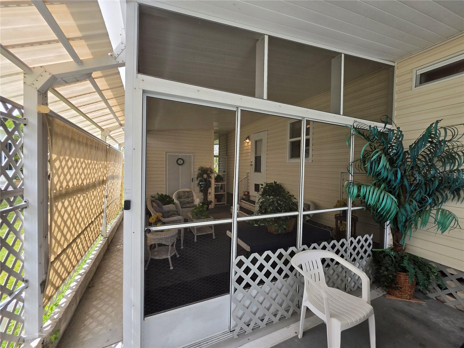 5293 POINCIANA CIR — photo 8
