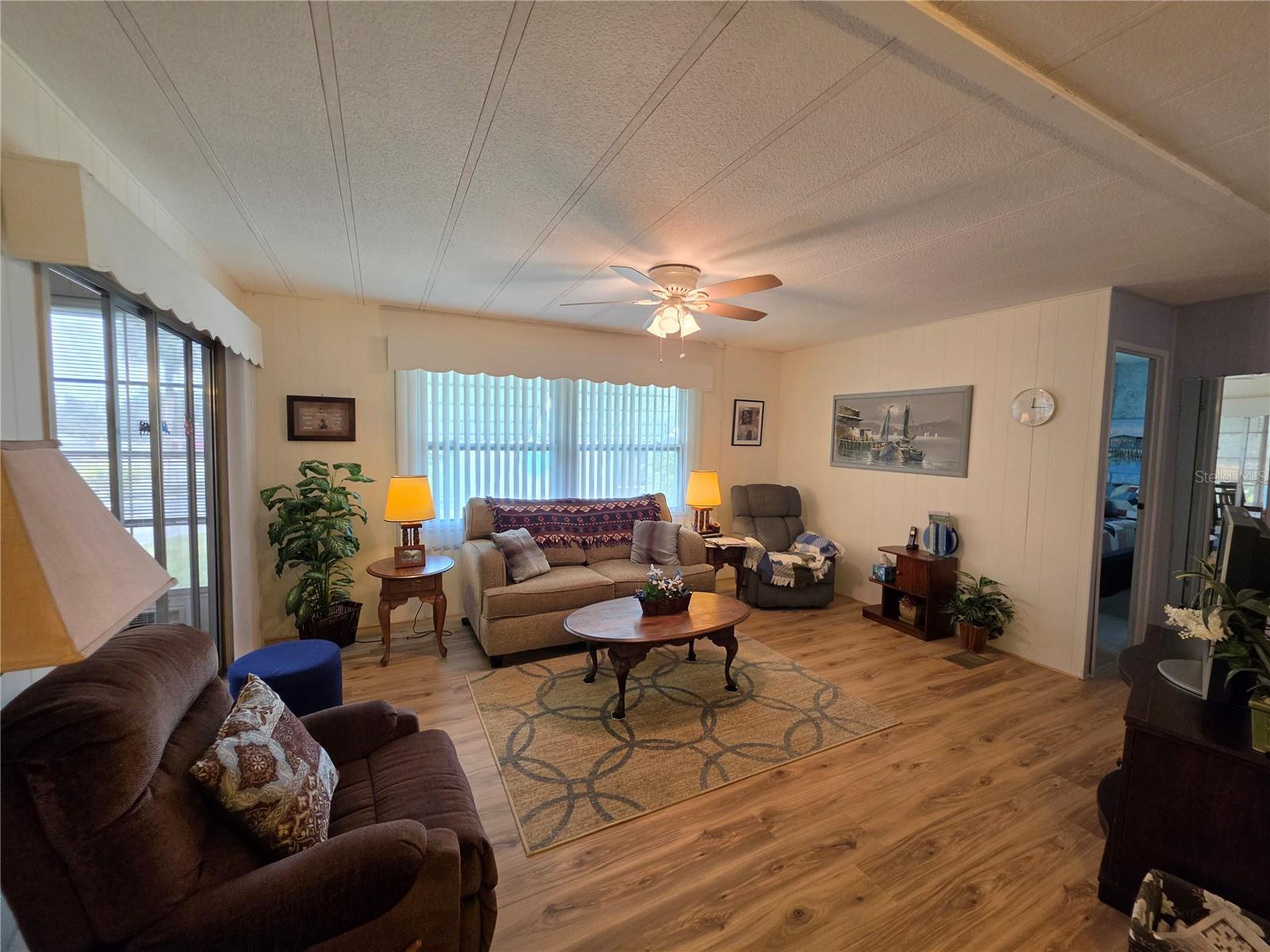5293 POINCIANA CIR — photo 14