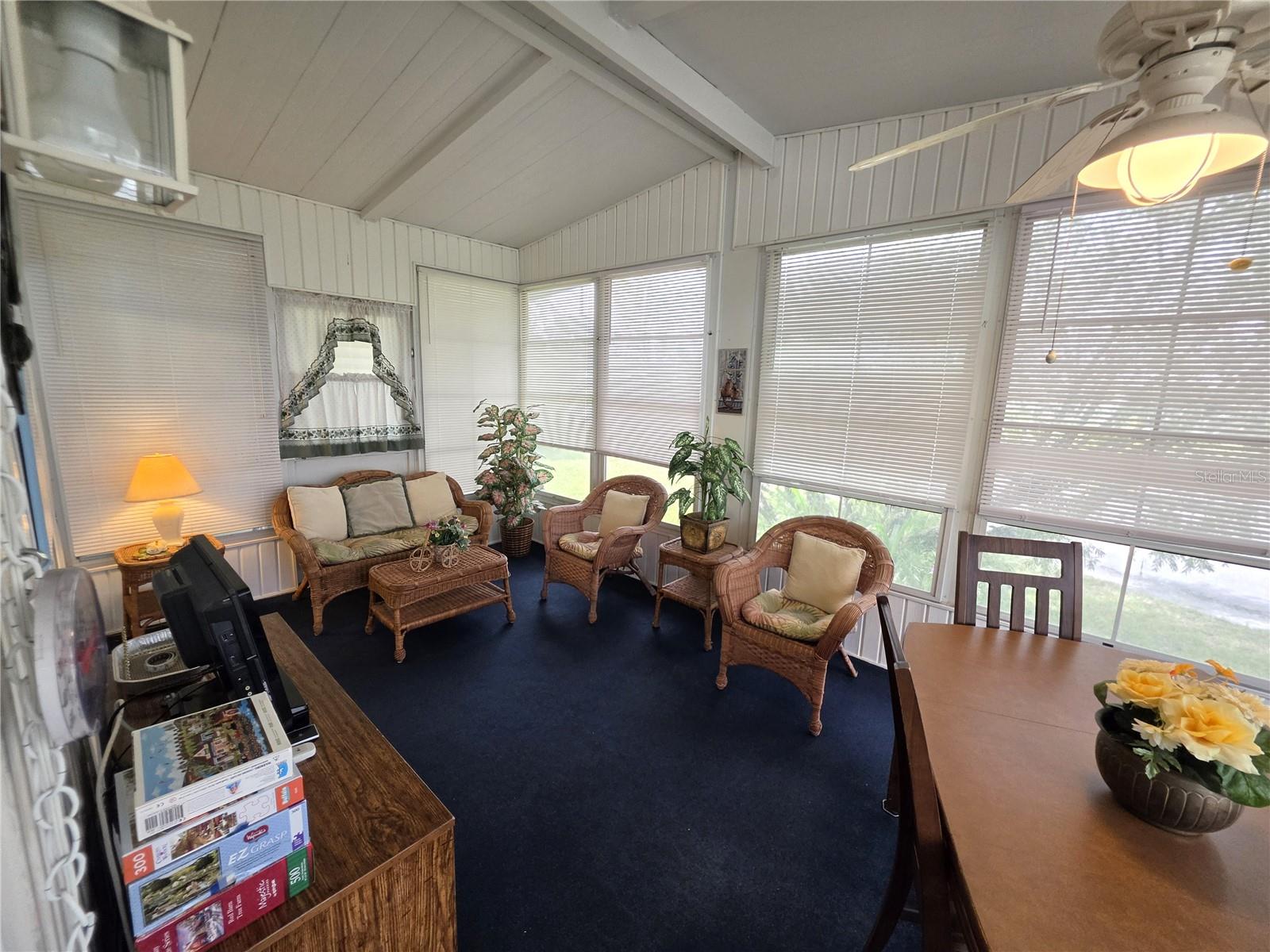 5293 POINCIANA CIR — photo 20