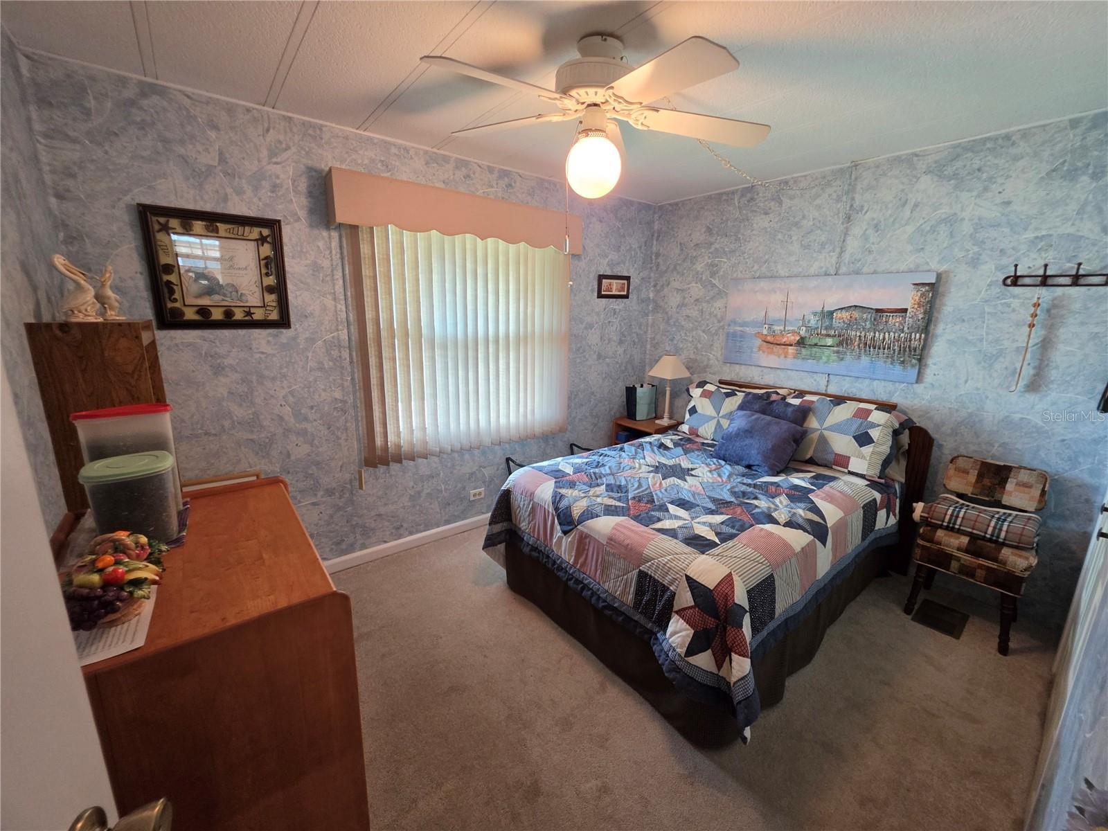 5293 POINCIANA CIR — photo 22