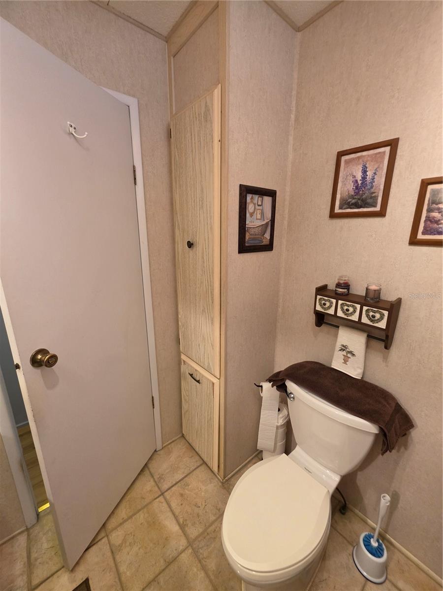 5293 POINCIANA CIR — photo 25
