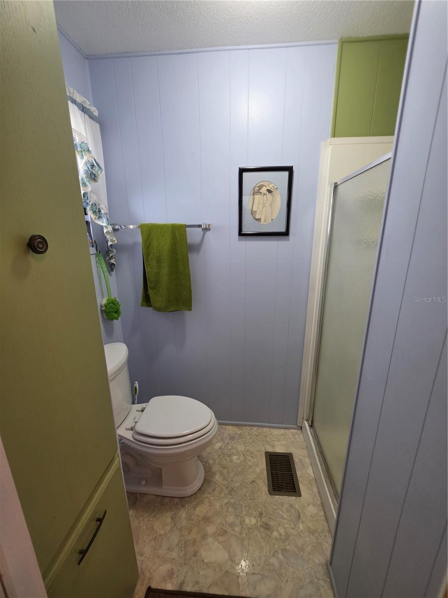 5293 POINCIANA CIR — photo 29