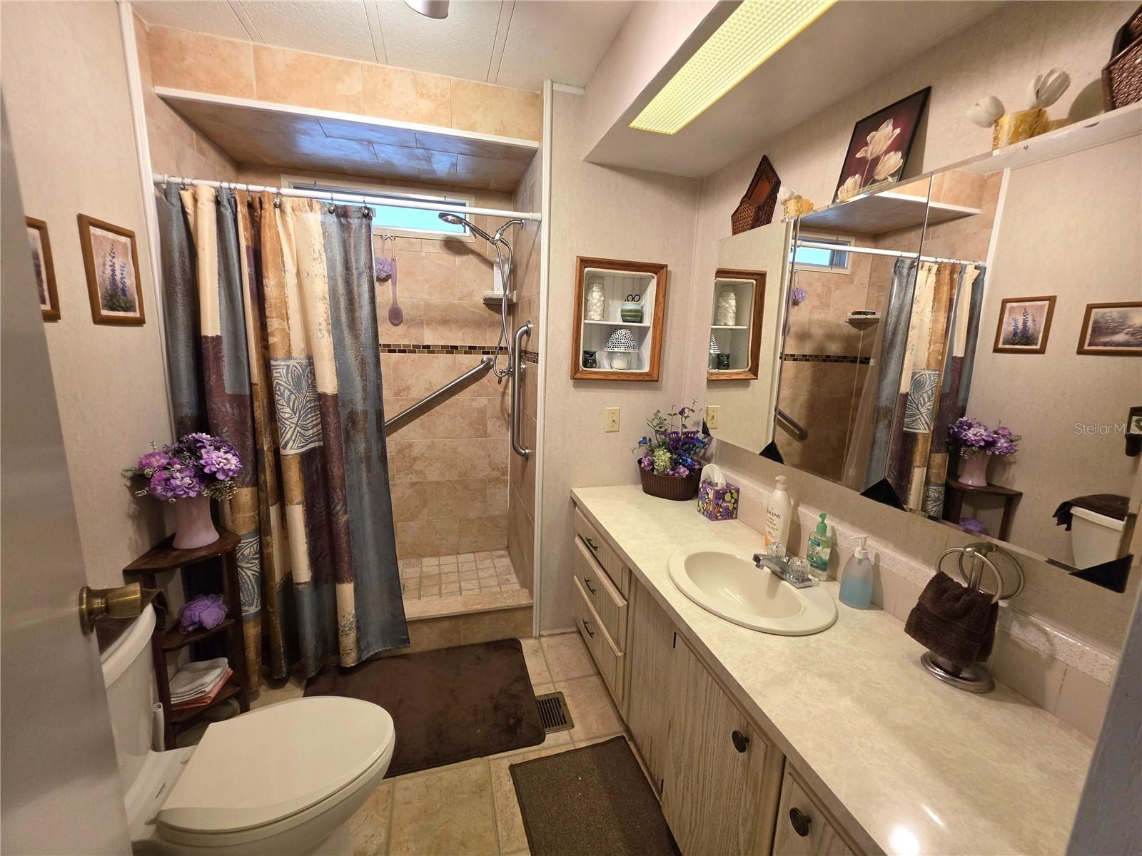 5293 POINCIANA CIR — photo 23