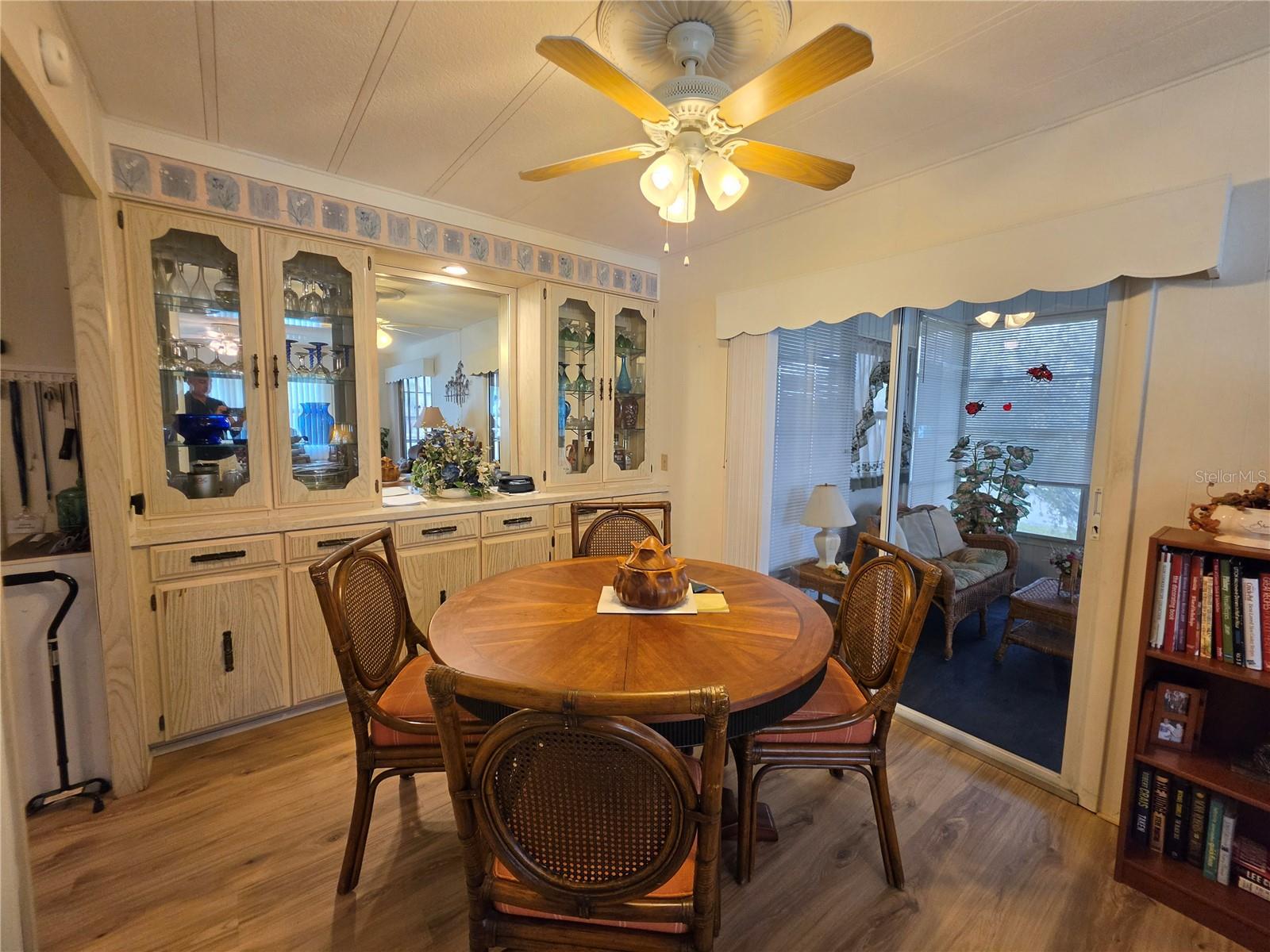 5293 POINCIANA CIR — photo 19