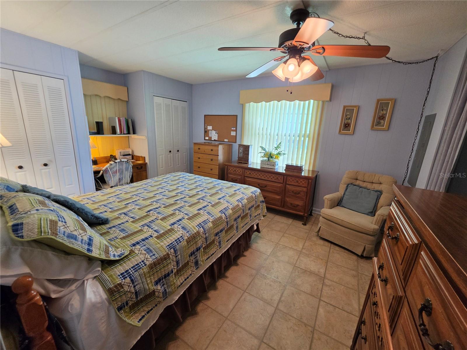 5293 POINCIANA CIR — photo 26