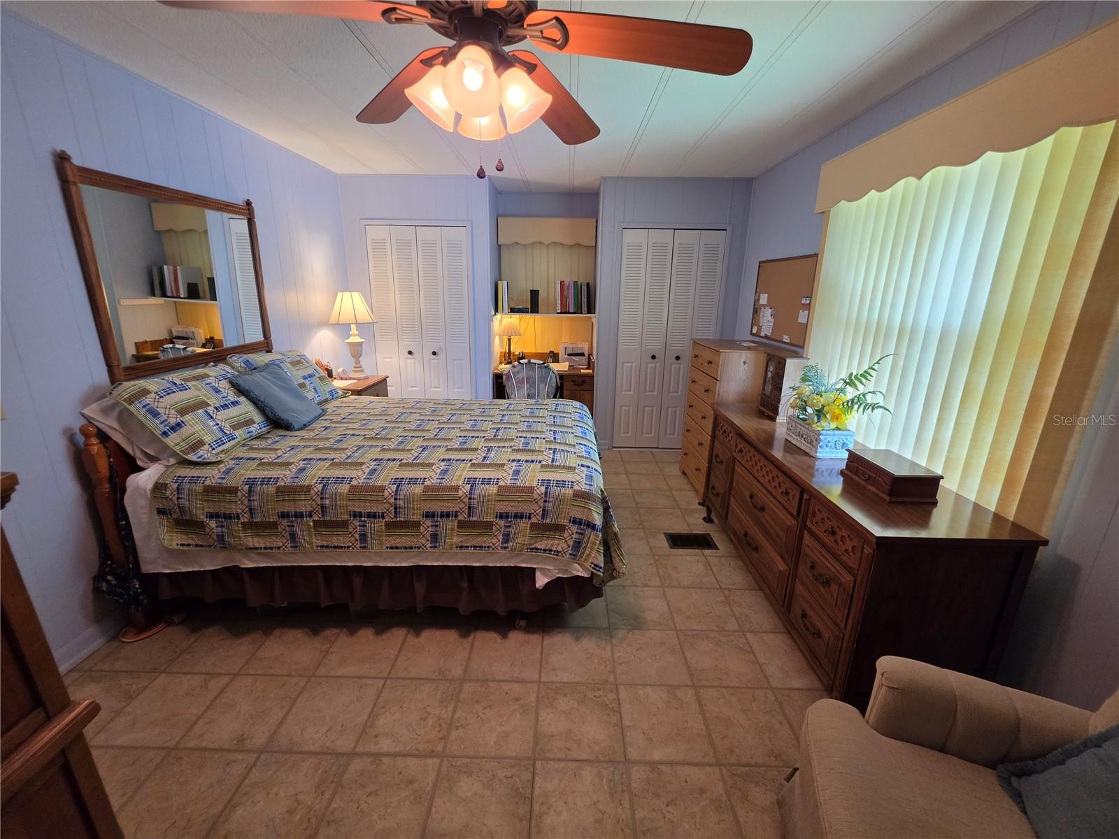 5293 POINCIANA CIR — photo 27