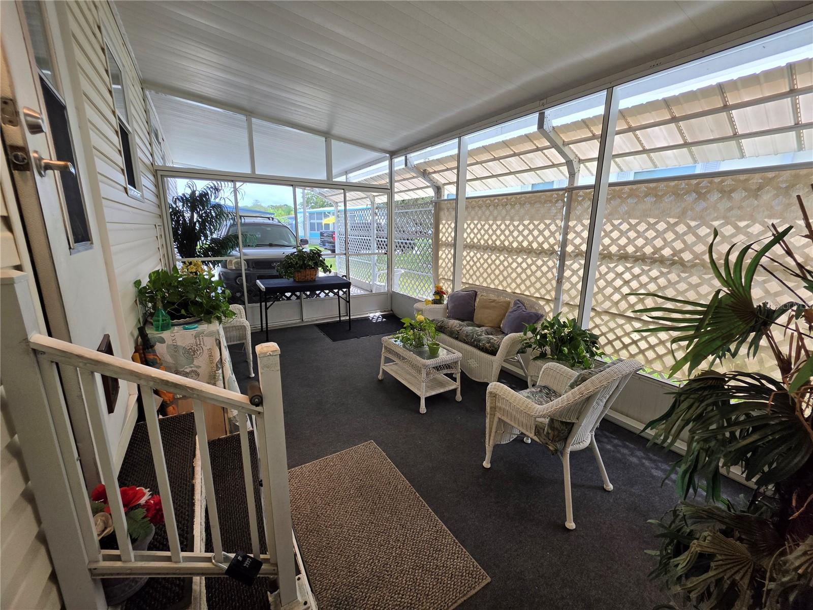 5293 POINCIANA CIR — photo 12