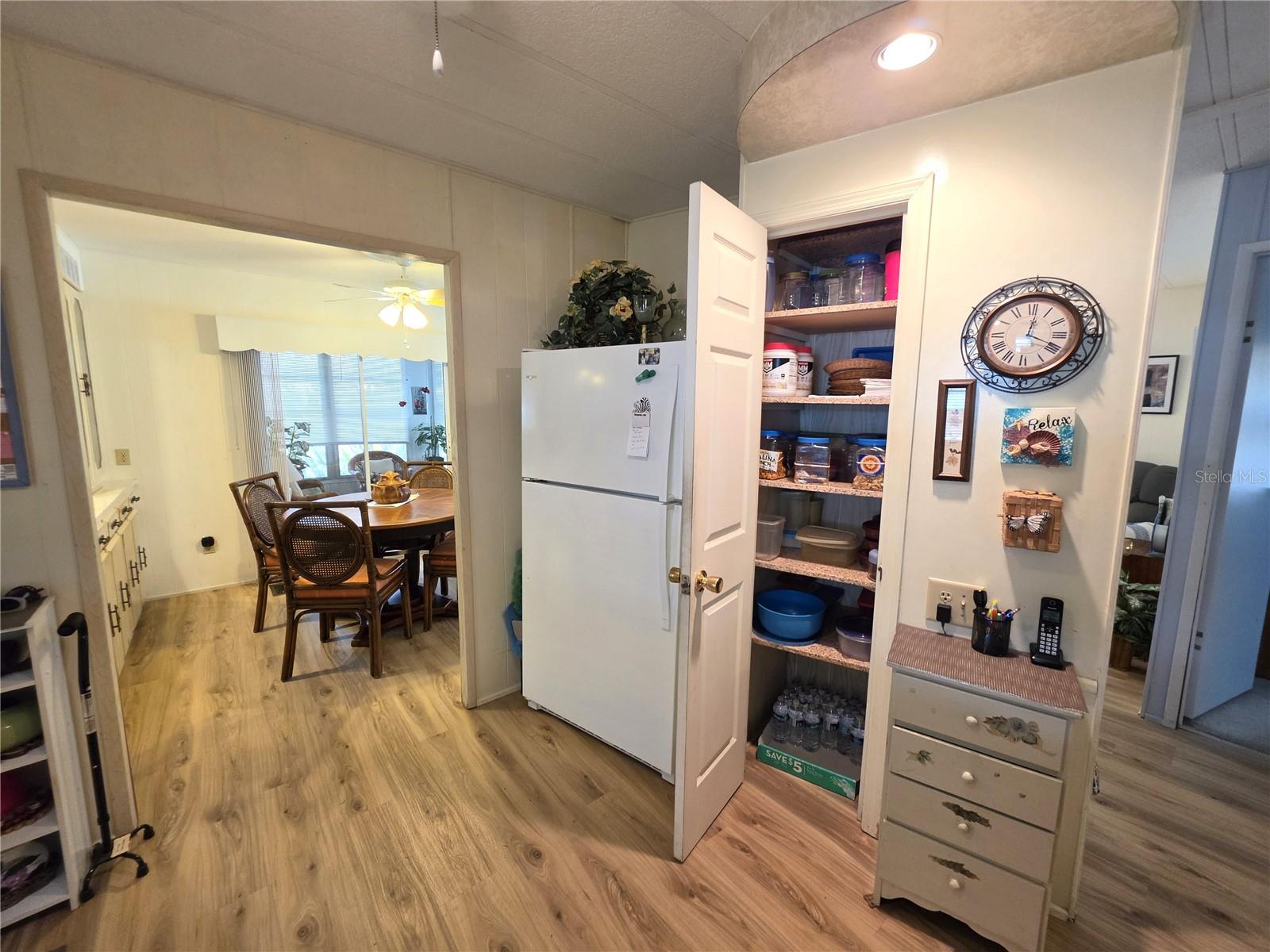 5293 POINCIANA CIR — photo 17