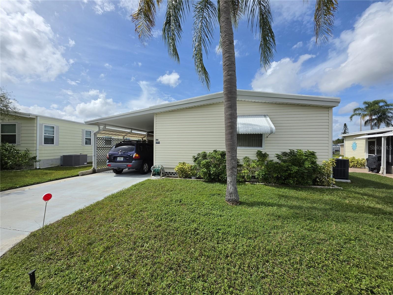 5293 POINCIANA CIR — photo 2