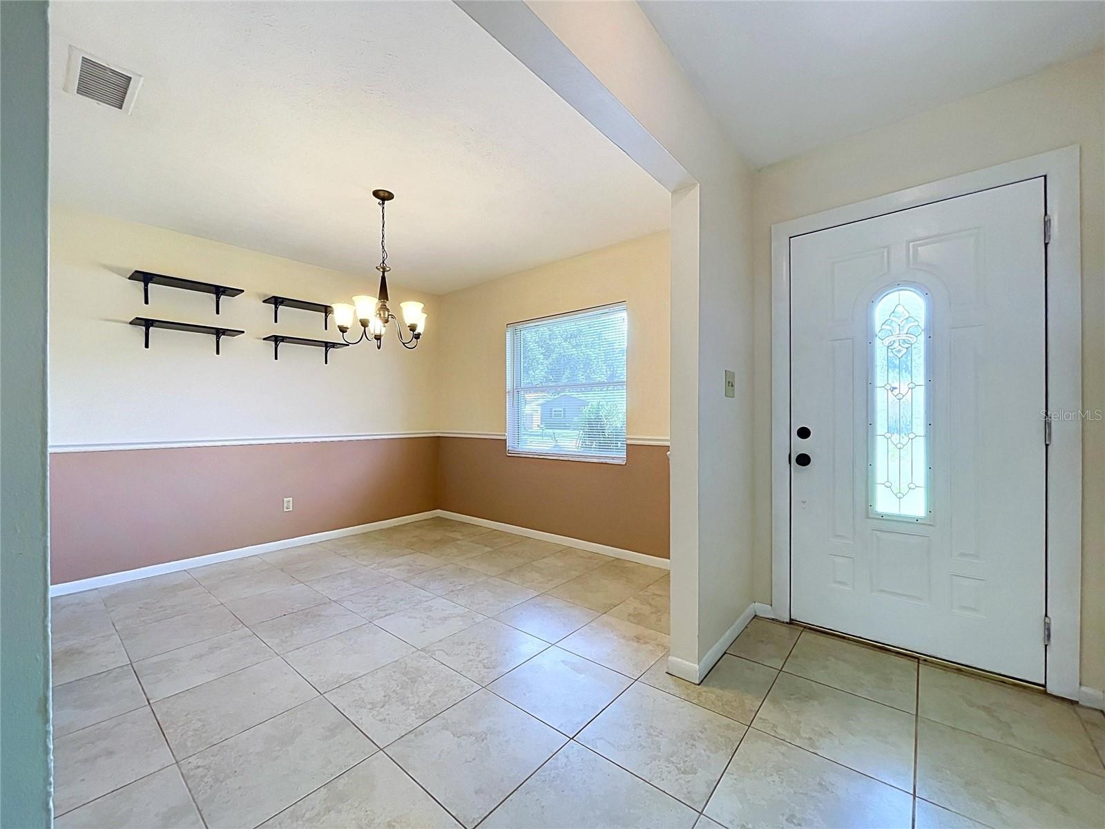903 TANGELO PL — photo 37