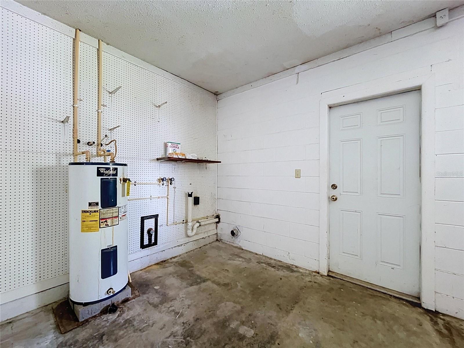 903 TANGELO PL — photo 17