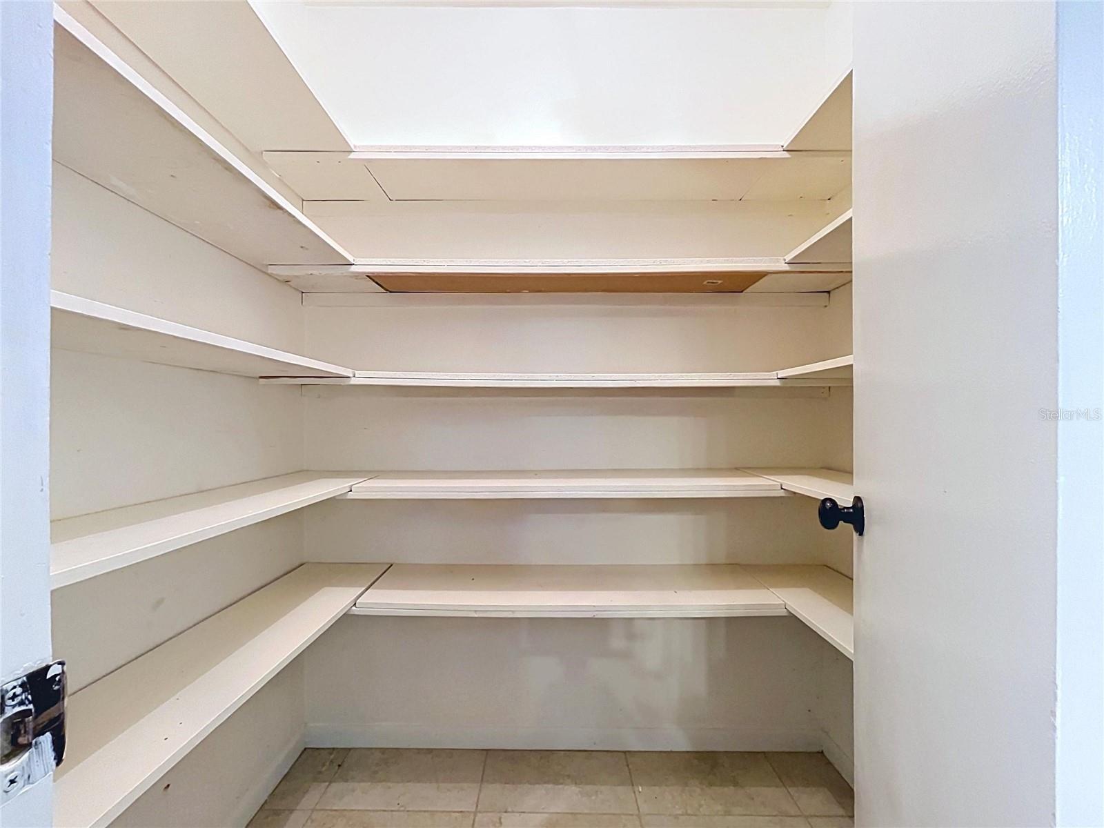903 TANGELO PL — photo 21