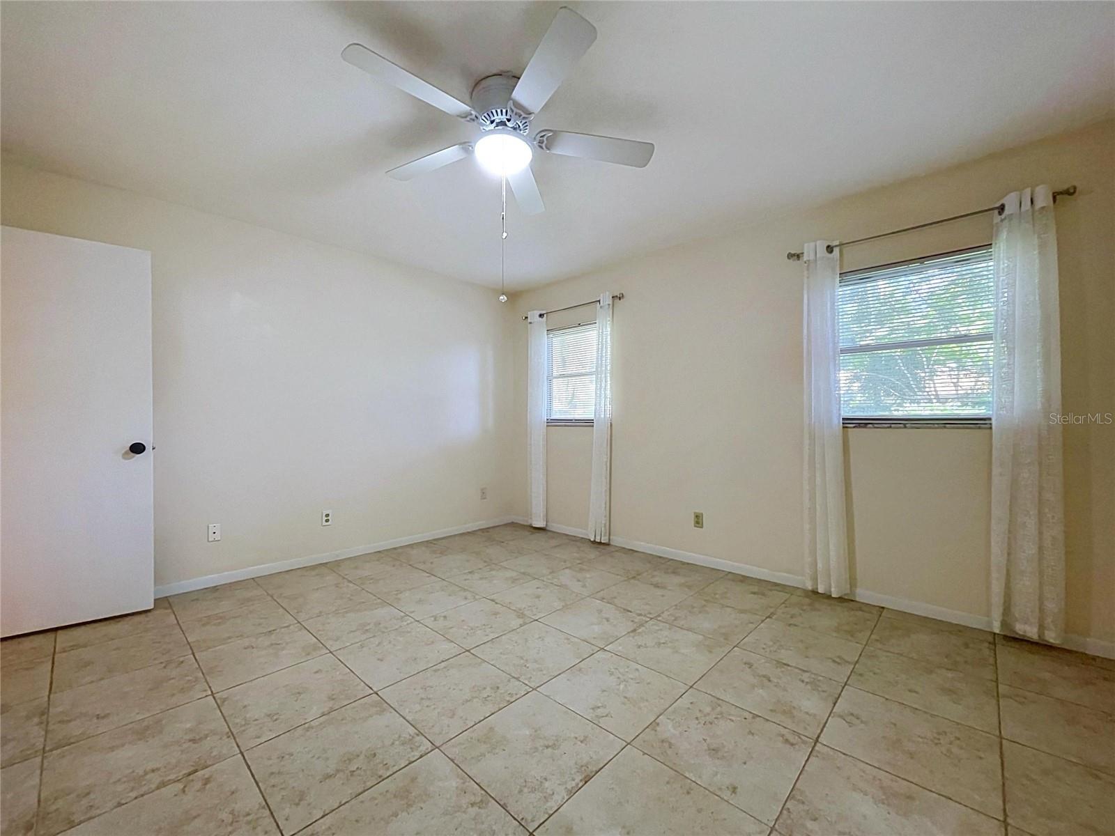 903 TANGELO PL — photo 22