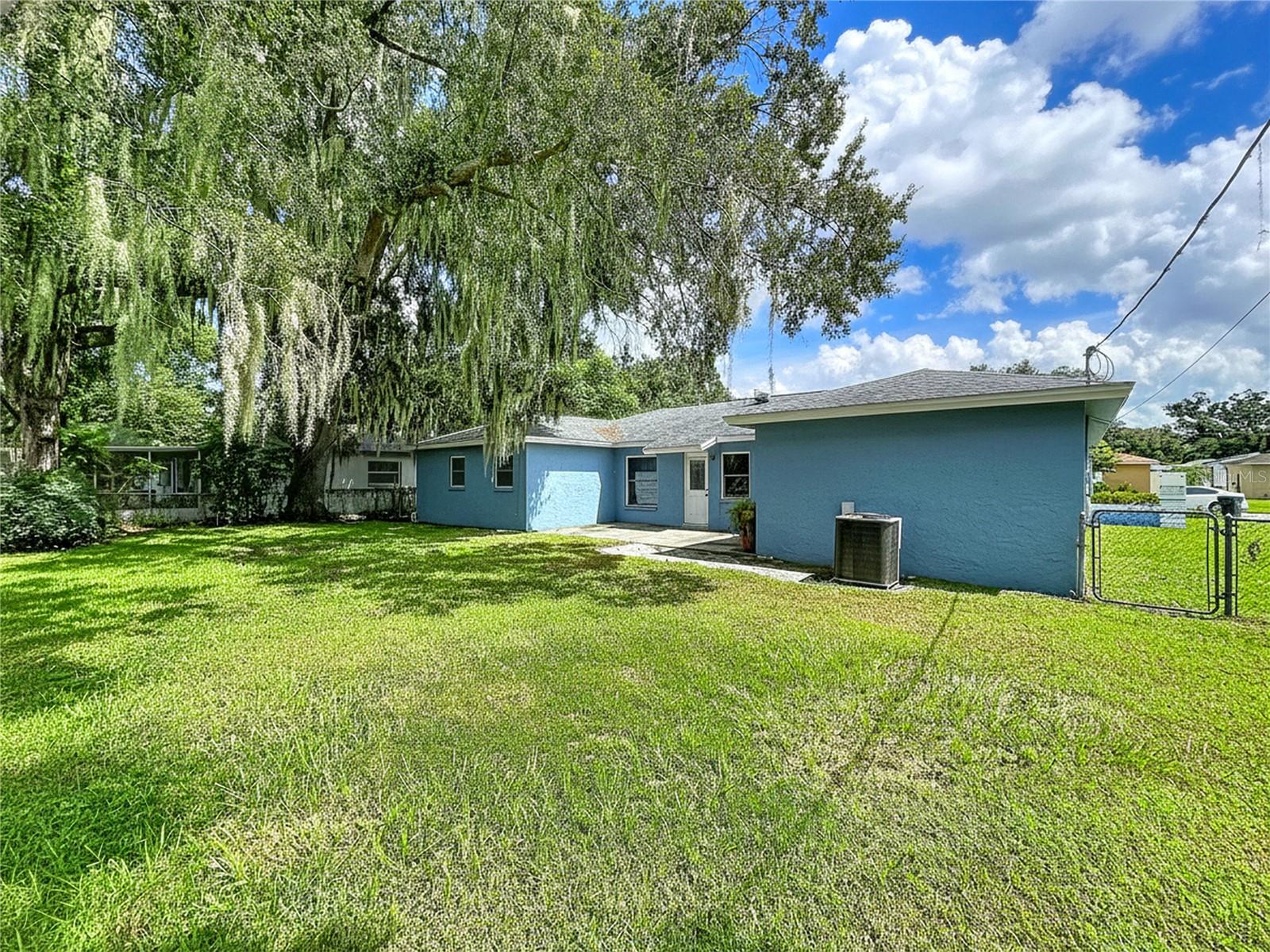 903 TANGELO PL — photo 14