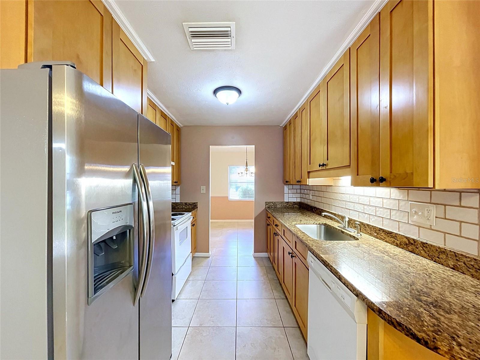 903 TANGELO PL — photo 9