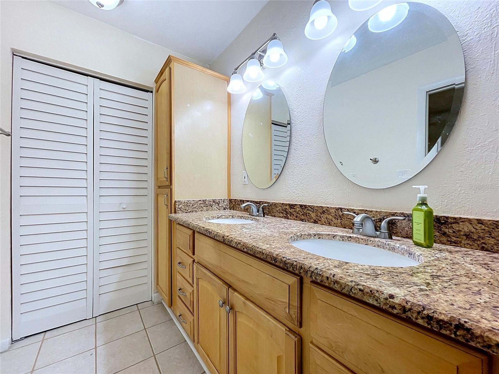903 TANGELO PL — photo 20