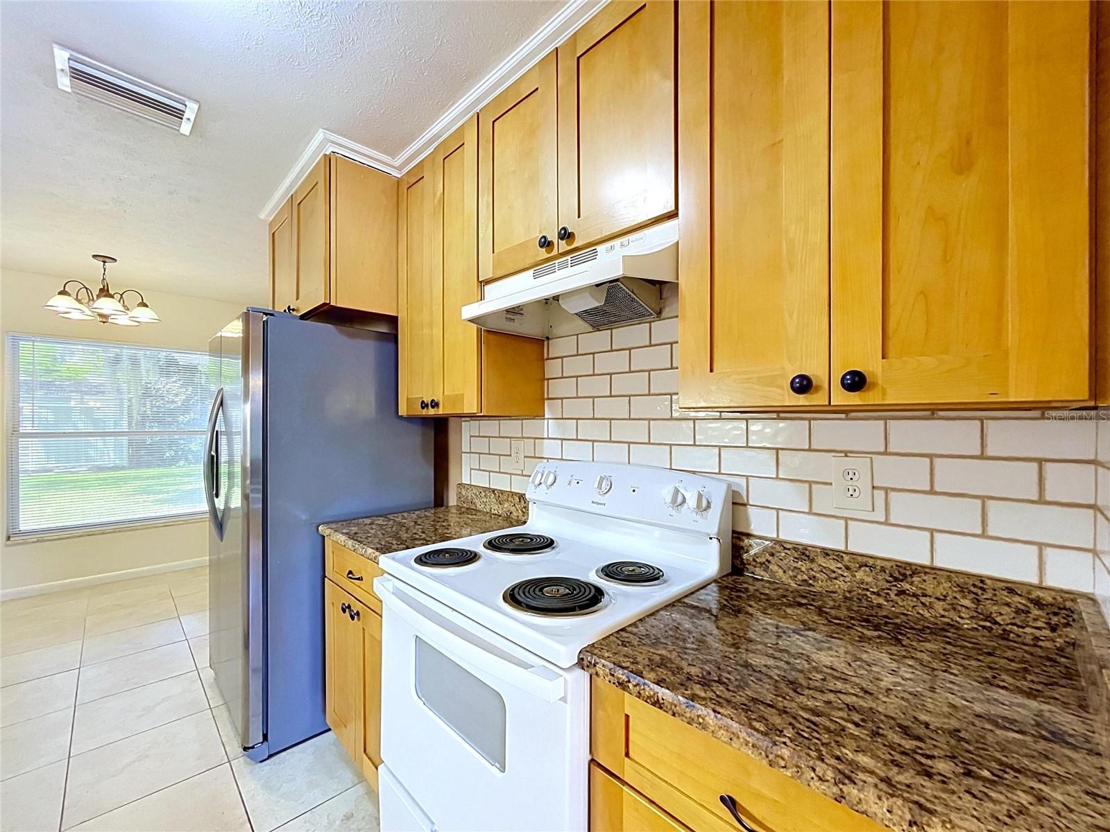 903 TANGELO PL — photo 28