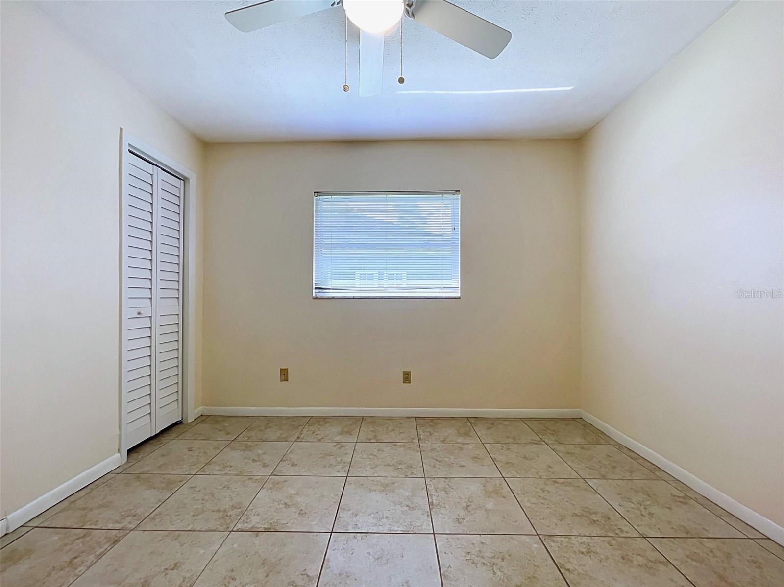 903 TANGELO PL — photo 26
