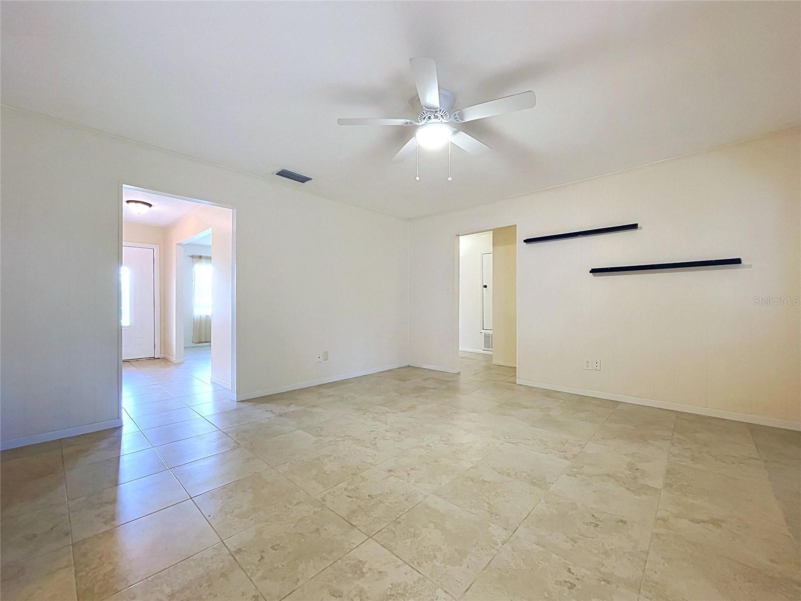 903 TANGELO PL — photo 31