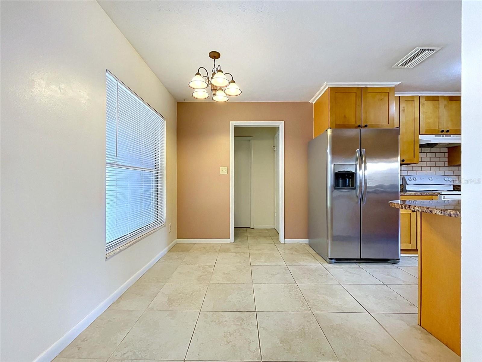 903 TANGELO PL — photo 10