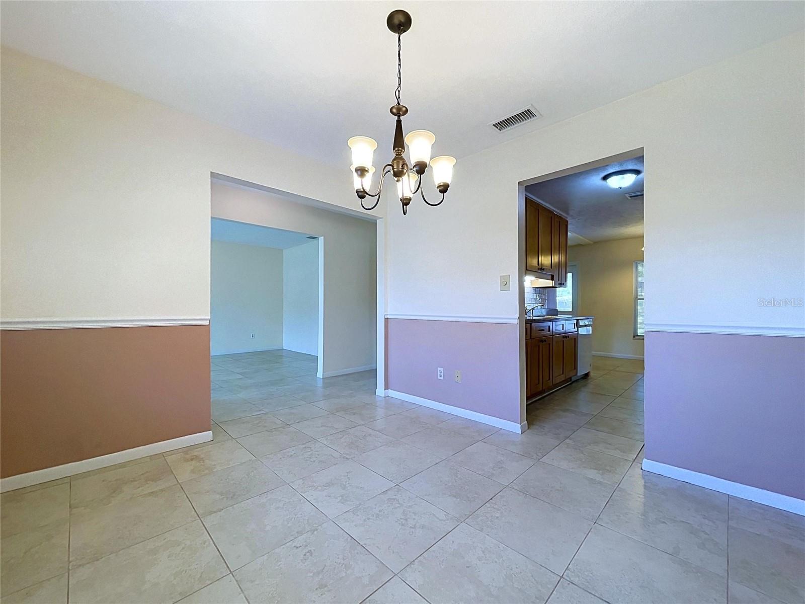 903 TANGELO PL — photo 34