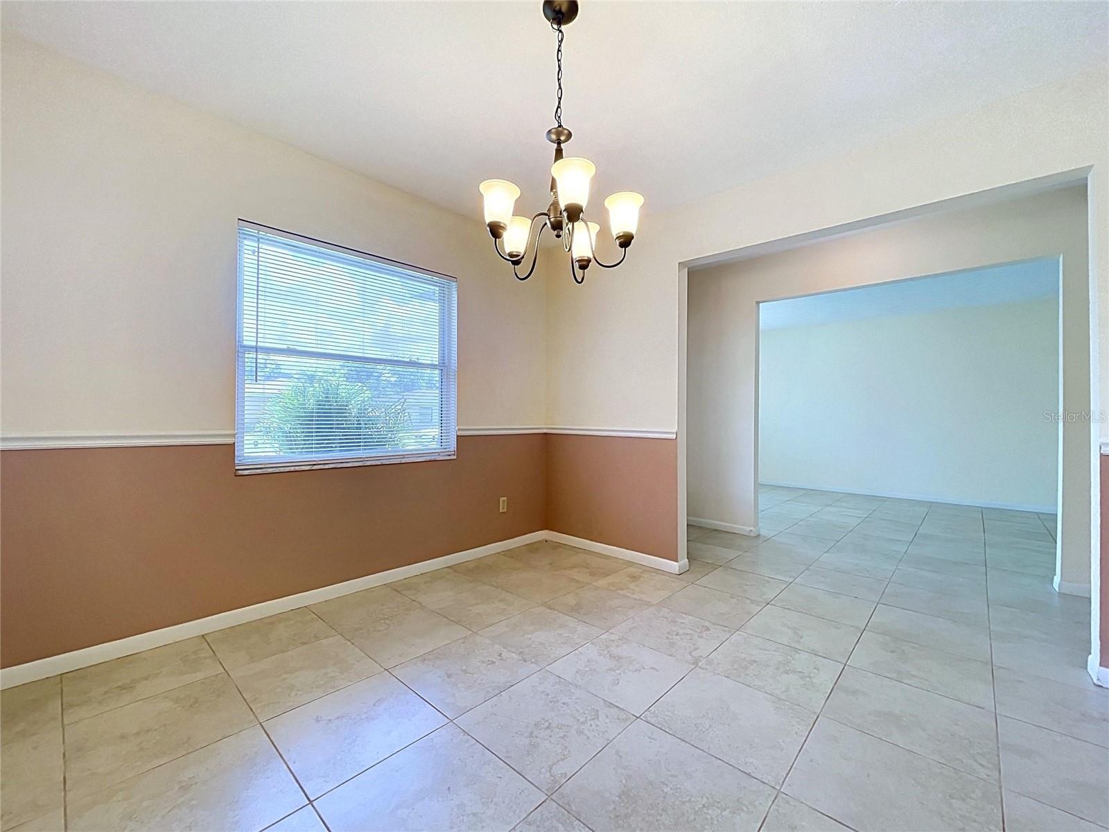 903 TANGELO PL — photo 35