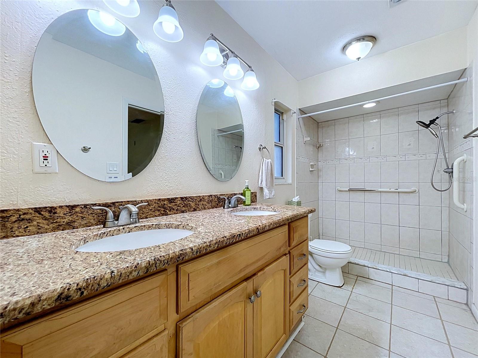 903 TANGELO PL — photo 18