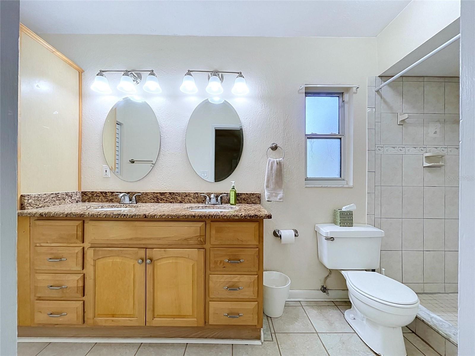 903 TANGELO PL — photo 19