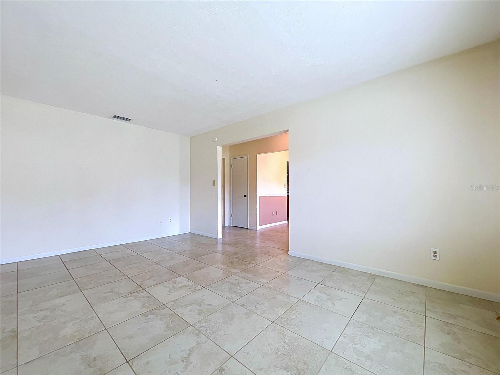 903 TANGELO PL — photo 32