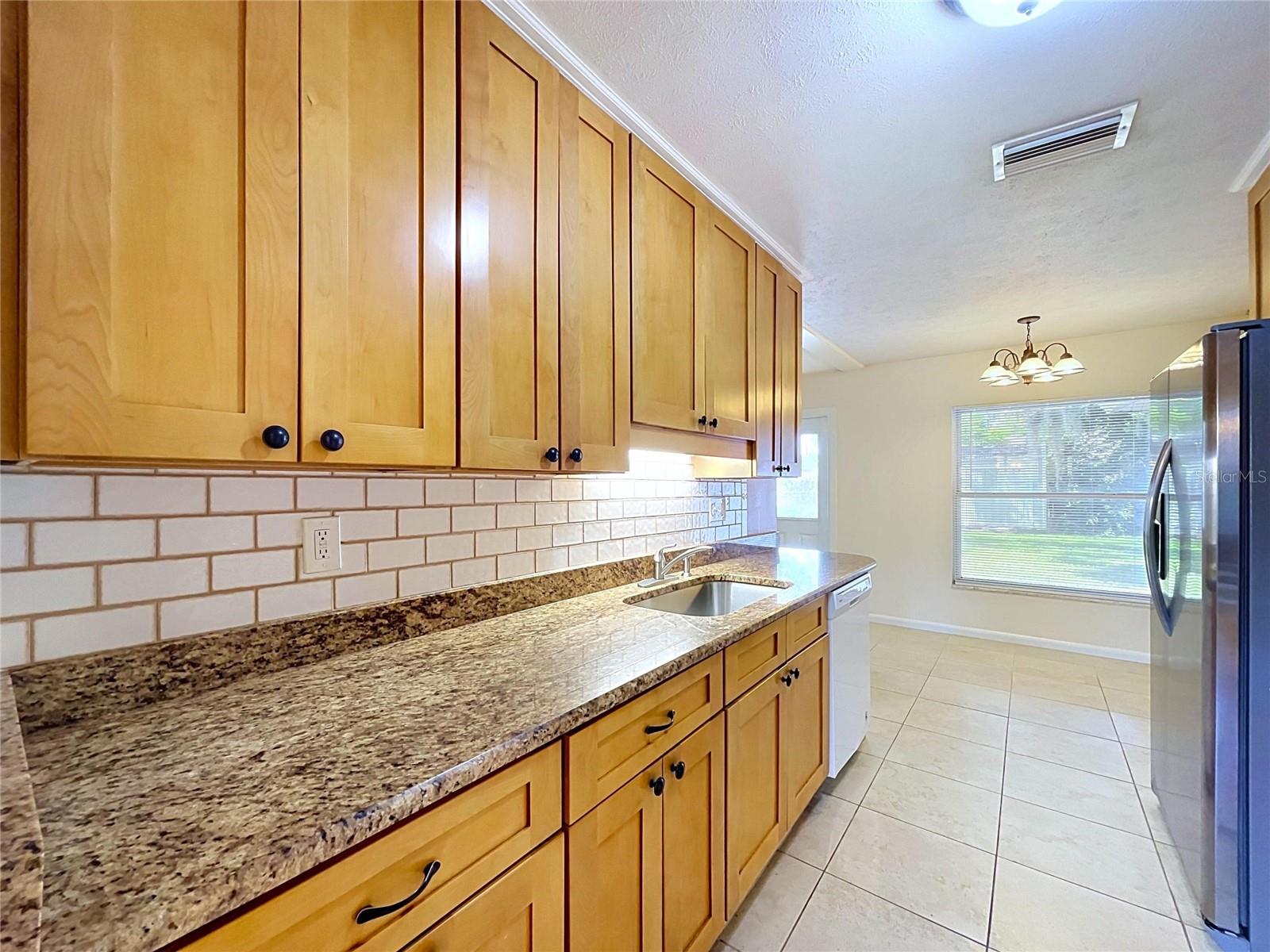 903 TANGELO PL — photo 29