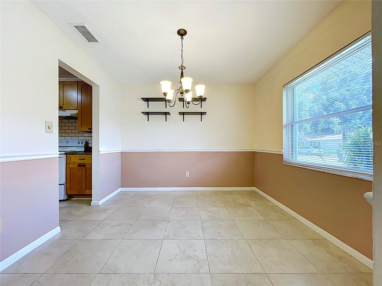 903 TANGELO PL — photo 36