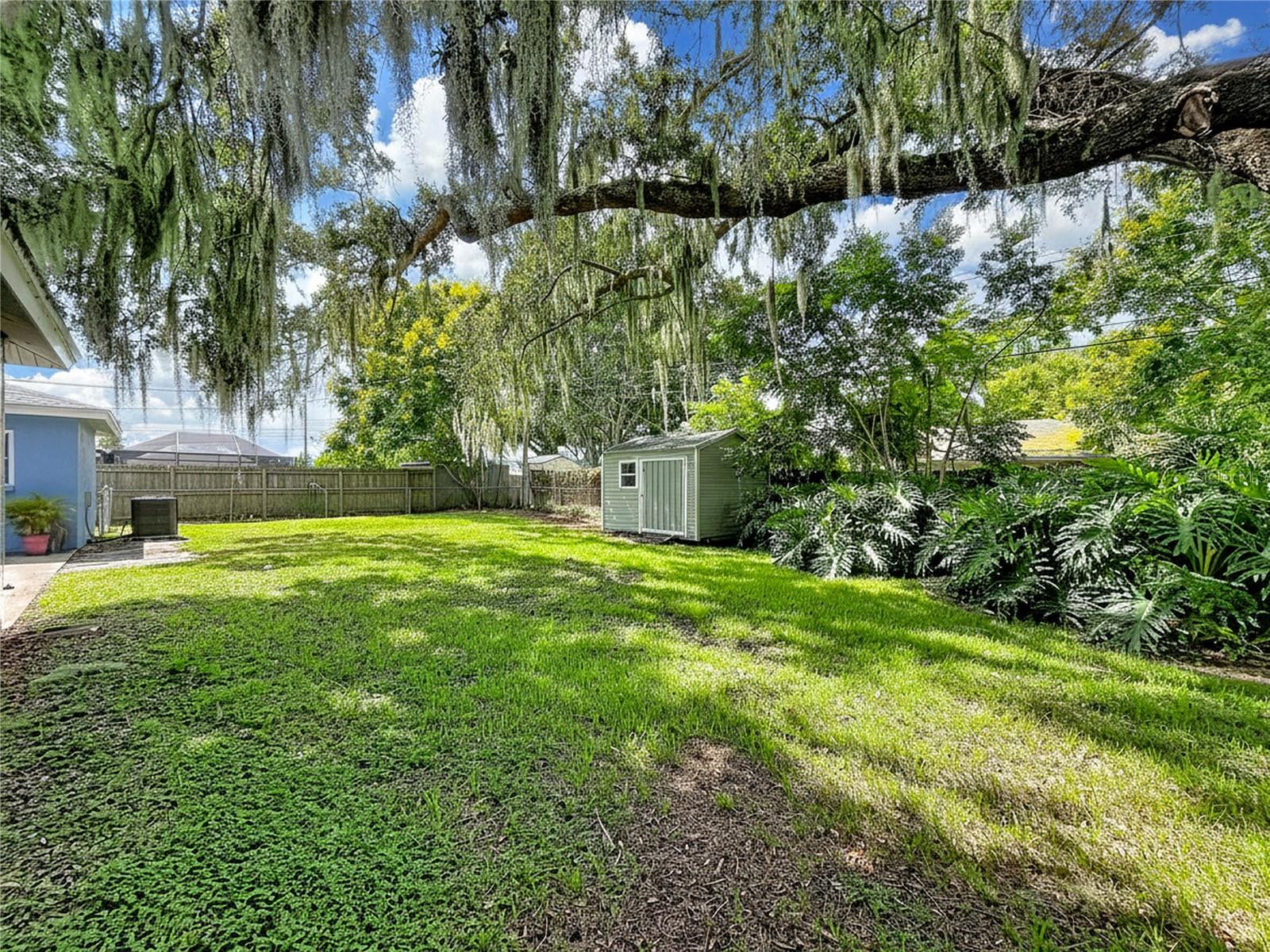 903 TANGELO PL — photo 13