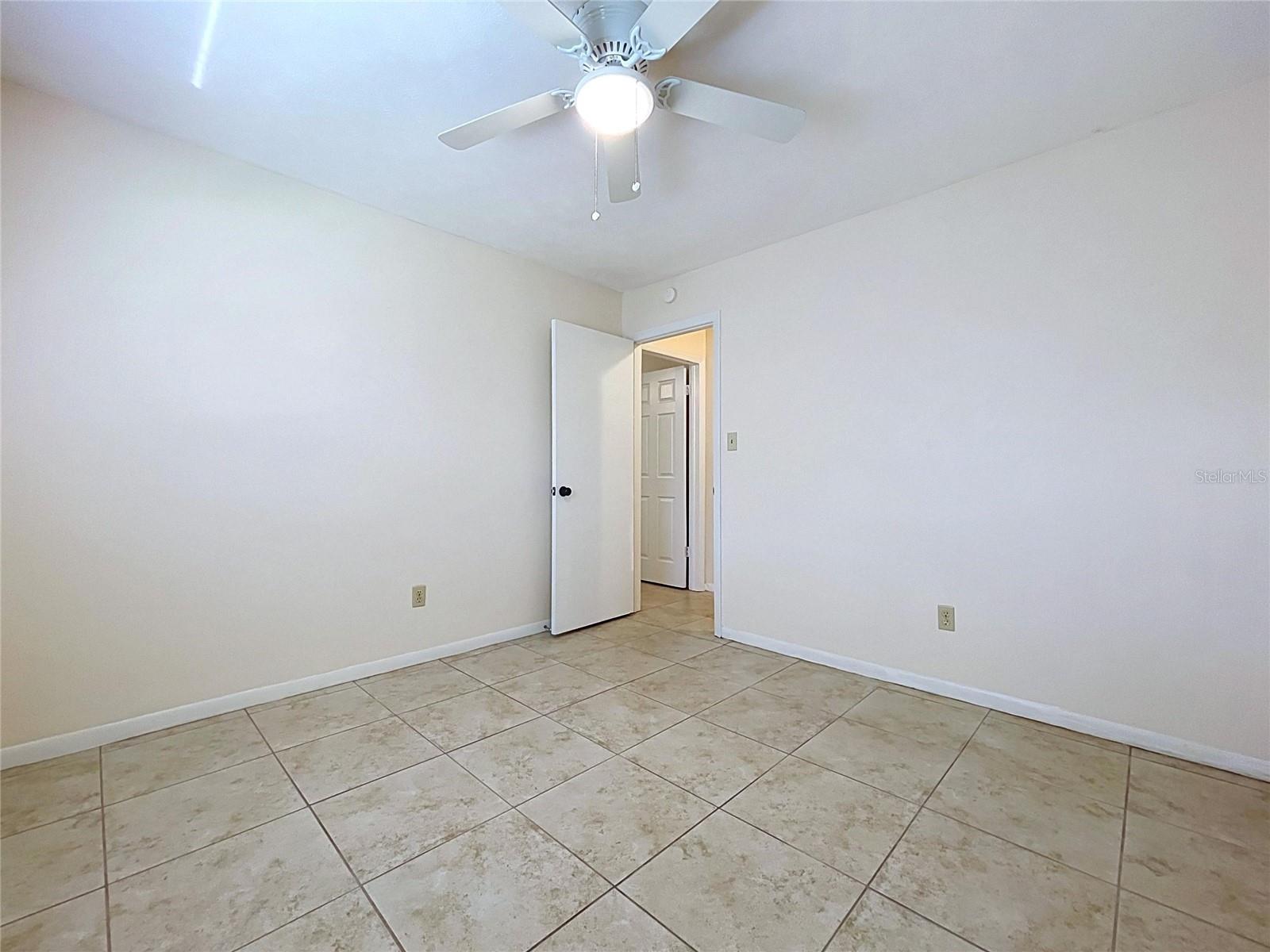 903 TANGELO PL — photo 25