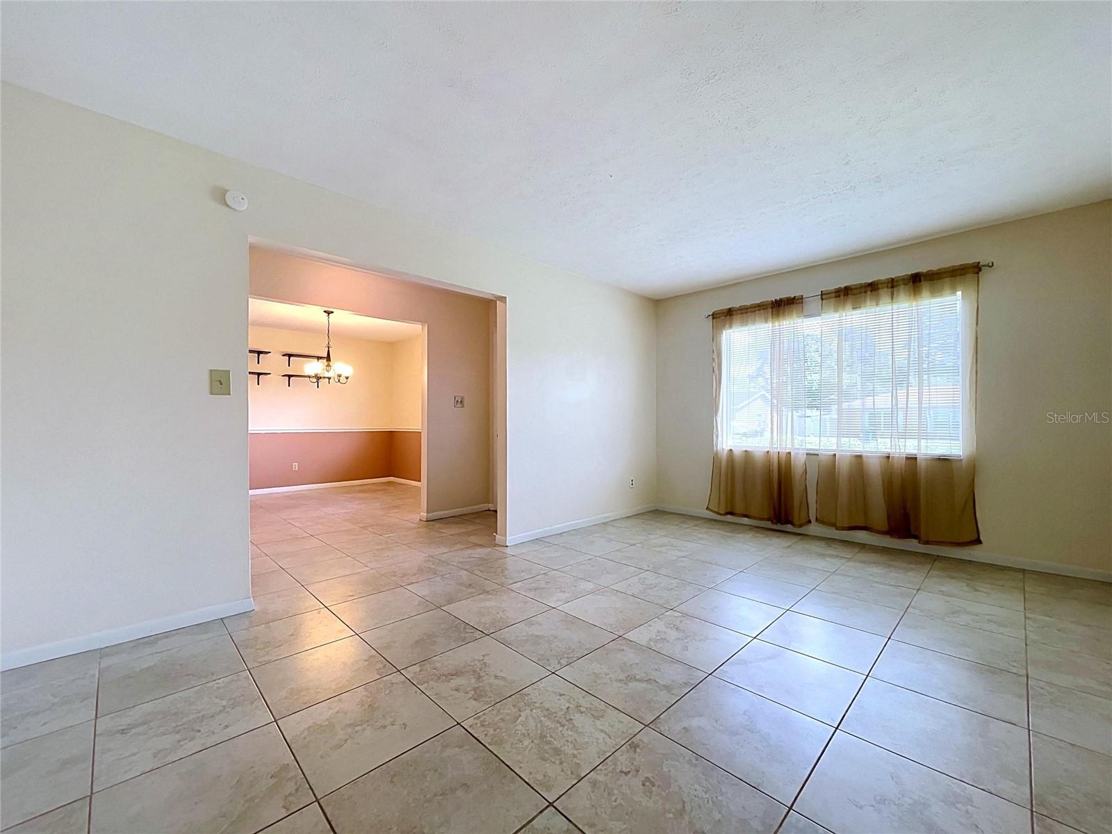 903 TANGELO PL — photo 33