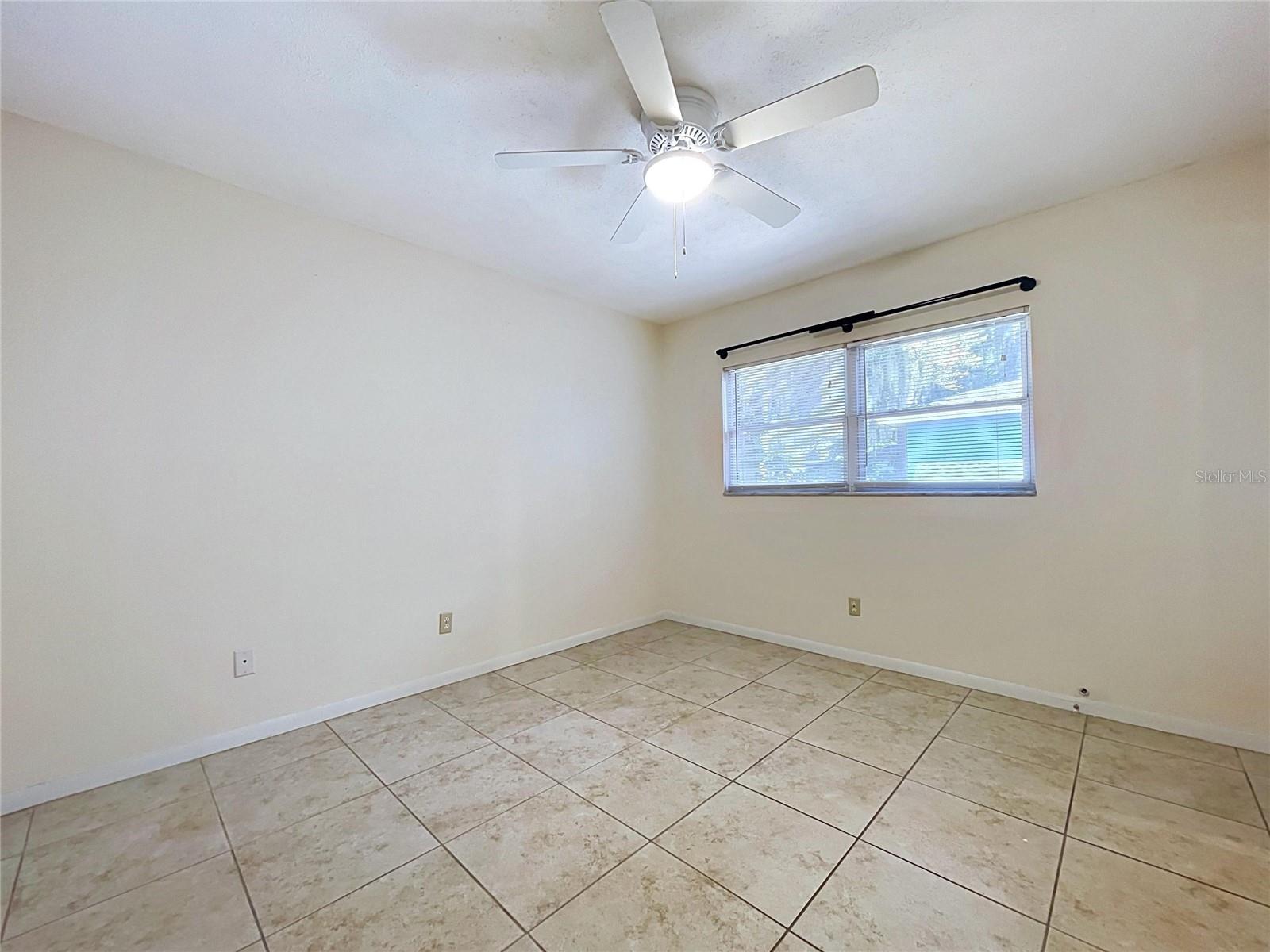 903 TANGELO PL — photo 23