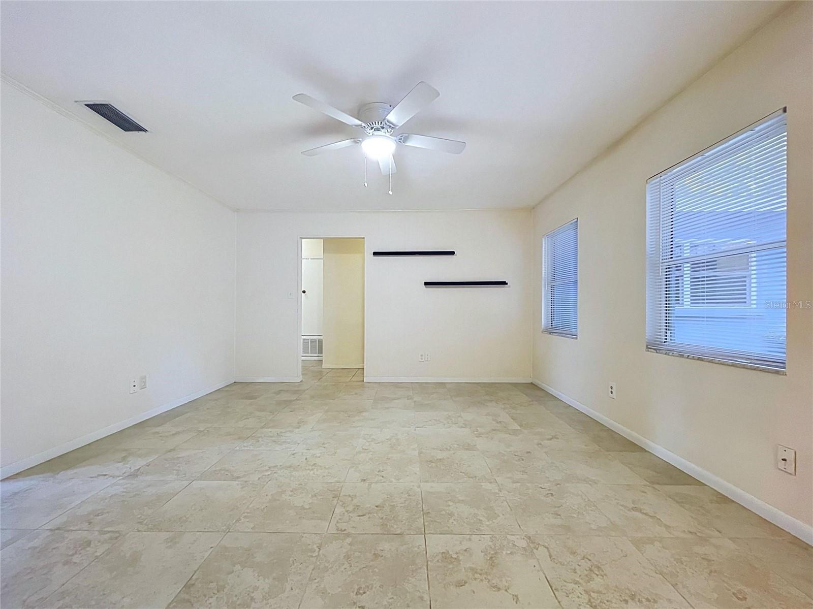 903 TANGELO PL — photo 30