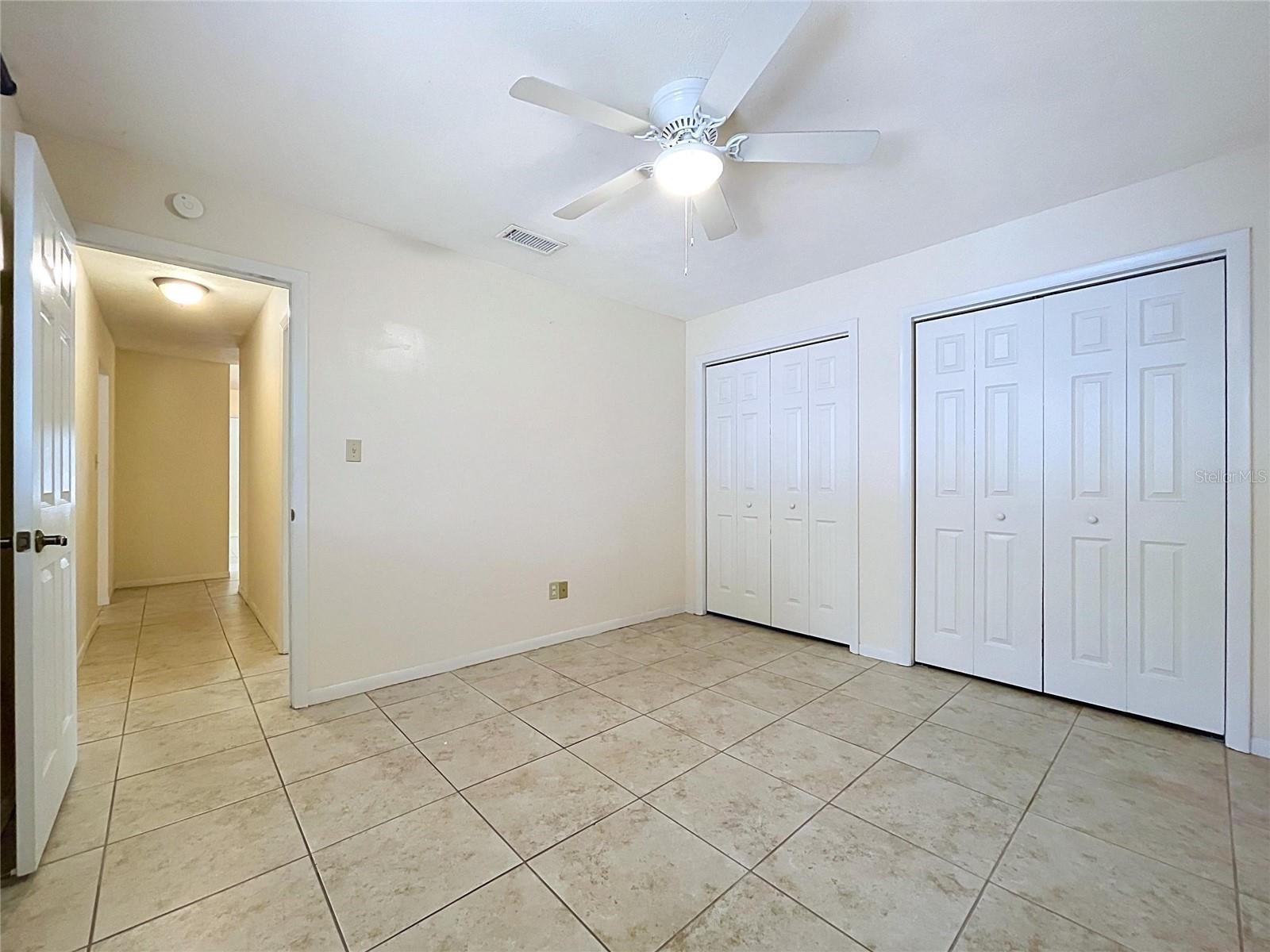 903 TANGELO PL — photo 24