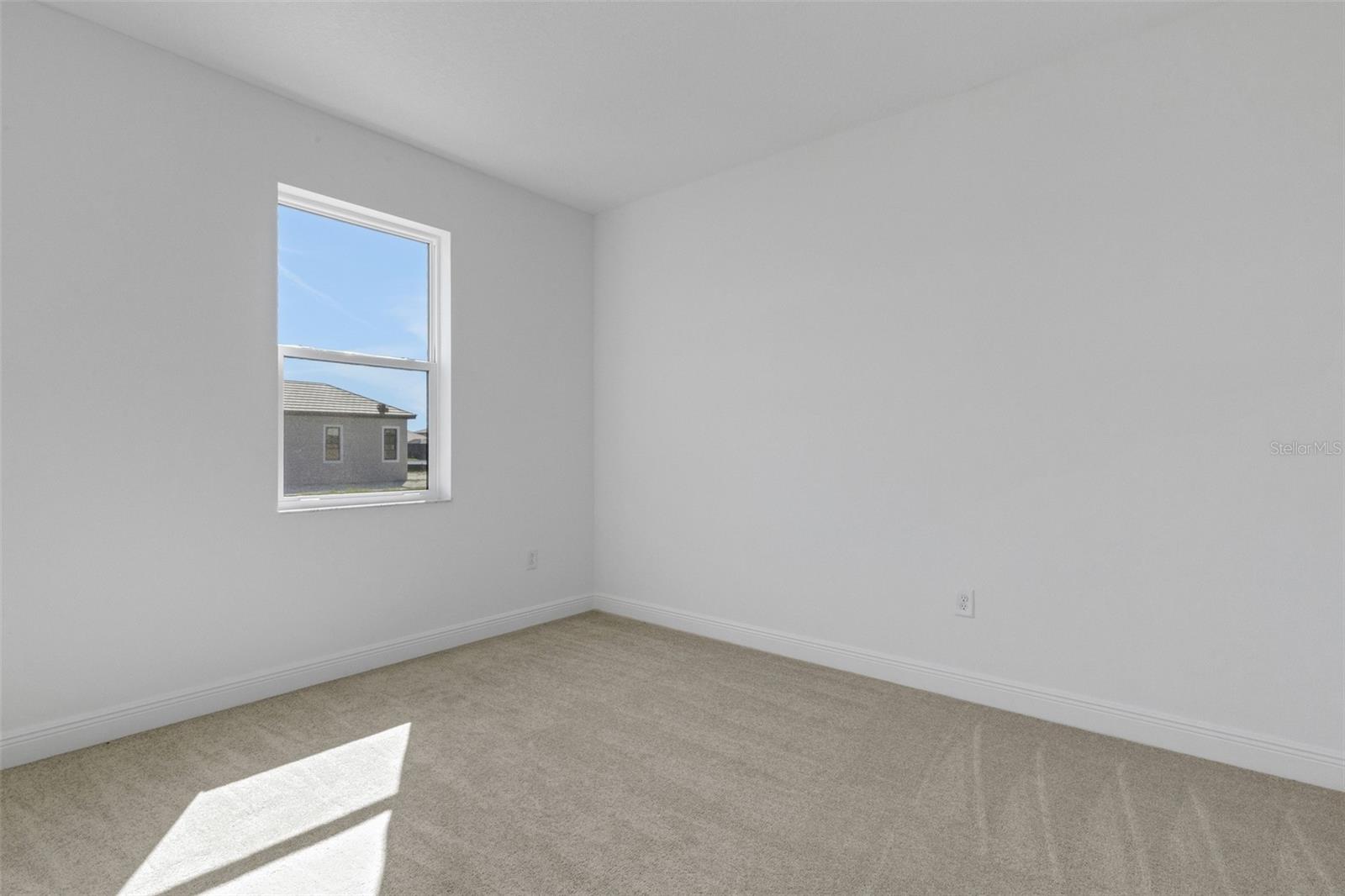 161 VISTERA BLVD — photo 39